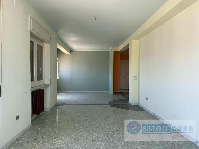 Appartamento in vendita a Corato, Bari