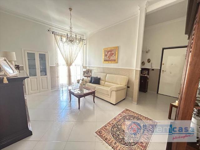 Appartamento in vendita a Corato, Bari