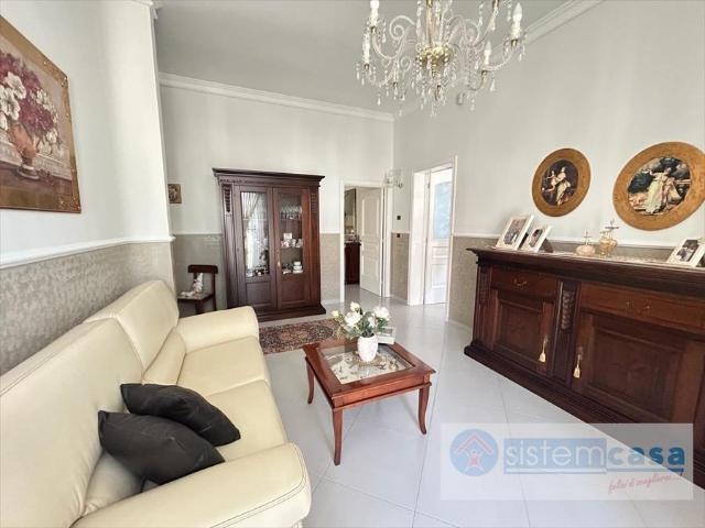 Appartamento in vendita a Puglia, Bari