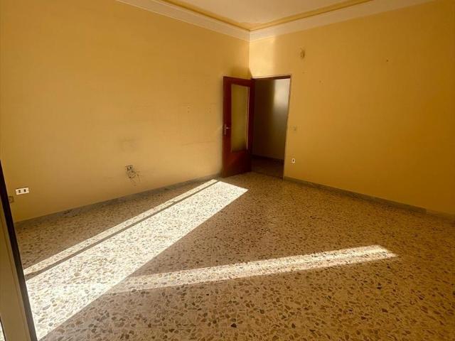 Appartamento in vendita a Corato, Bari