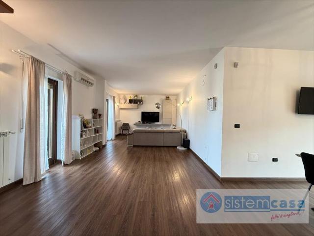 Appartamento in vendita a Corato, Bari