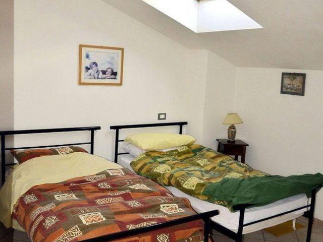 Appartamento in vendita a Unione di comuni Montana Lunigiana, Fosdinovo