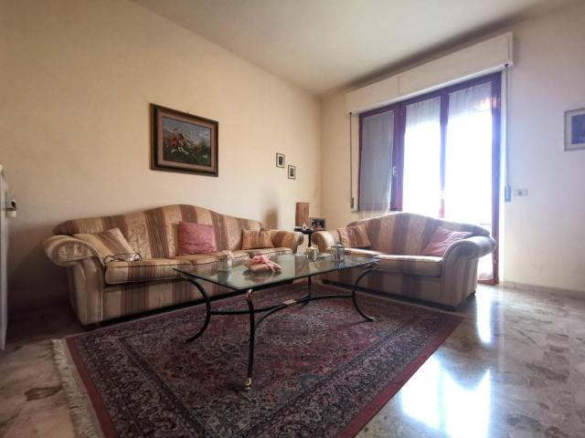 Appartamento in vendita a San Pierino, Fucecchio