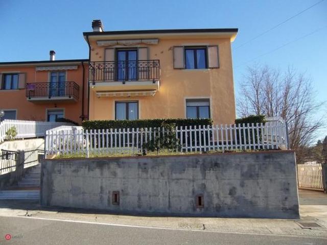 Appartamento in vendita a Unione di comuni Montana Lunigiana, Filattiera