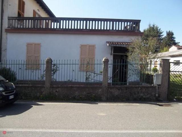 Appartamento in vendita a Sesta Godano, Liguria