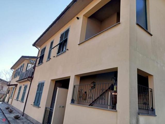 Appartamento in vendita a Sesta Godano, Liguria