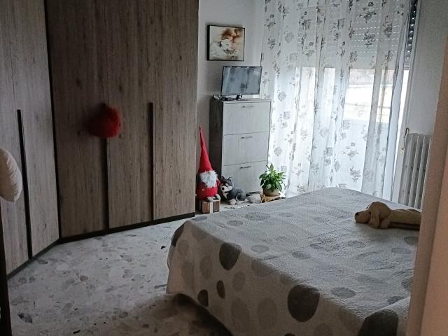 Appartamento in vendita a Pieve Porto Morone, Lombardia
