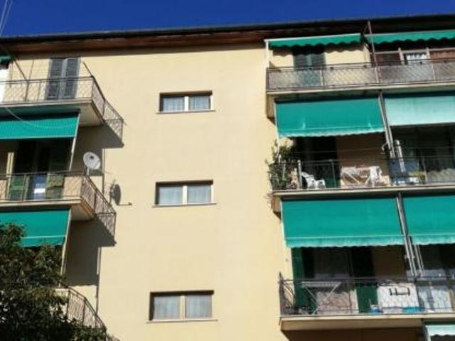 Appartamento in vendita a Sesta Godano, Liguria