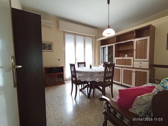 Appartamento in vendita a Camaiore, Toscana