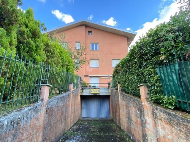Appartamento in vendita a Pontinvrea, Liguria