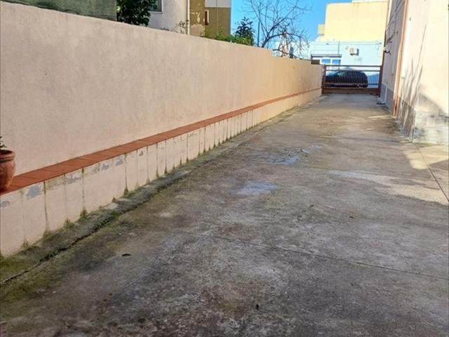 Appartamento in vendita a Cala Di Volpe, Sardigna/Sardegna