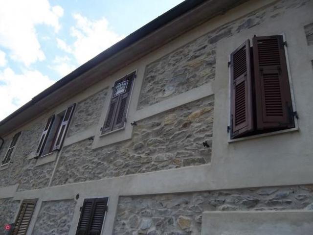 Appartamento in vendita a Unione di comuni Montana Lunigiana, Bagnone