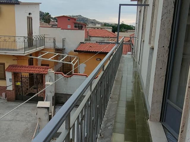 Appartamento in vendita a Calabria, Reggio Calabria