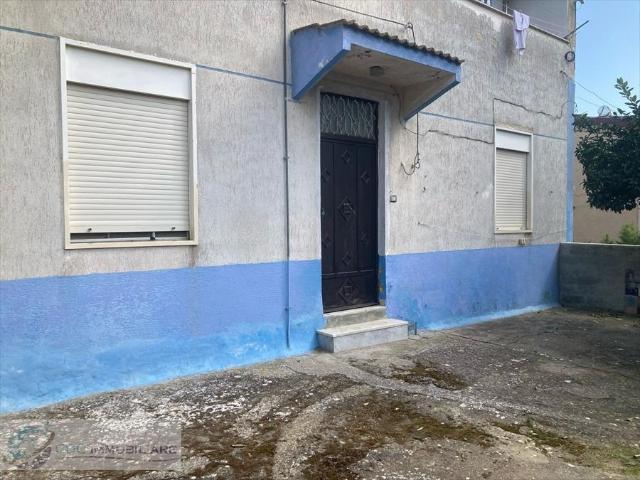 Appartamento in vendita a Lercara Friddi, Sicilia