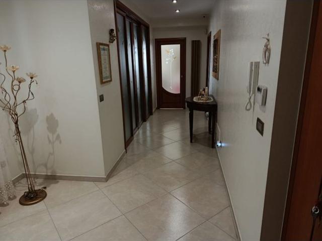 Appartamento in vendita a Municipio 1, Puglia
