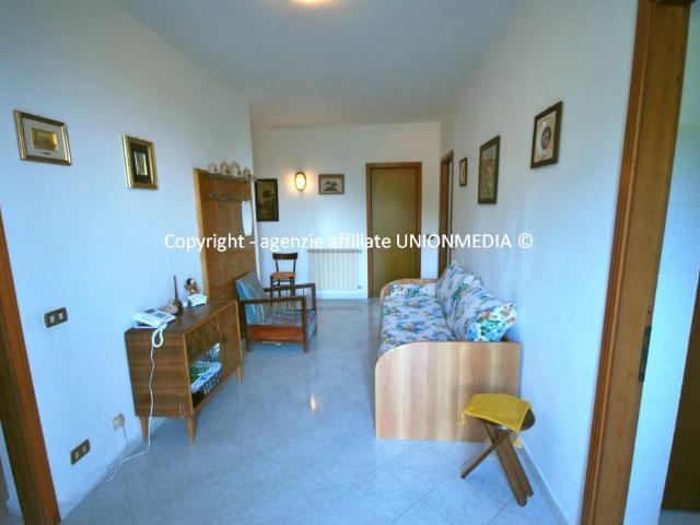 Appartamento in vendita a Sarzana, Liguria