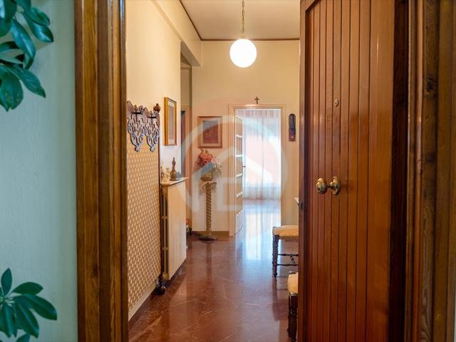 Appartamento in vendita a Unione dei comuni Media Valle del Serchio, Barga