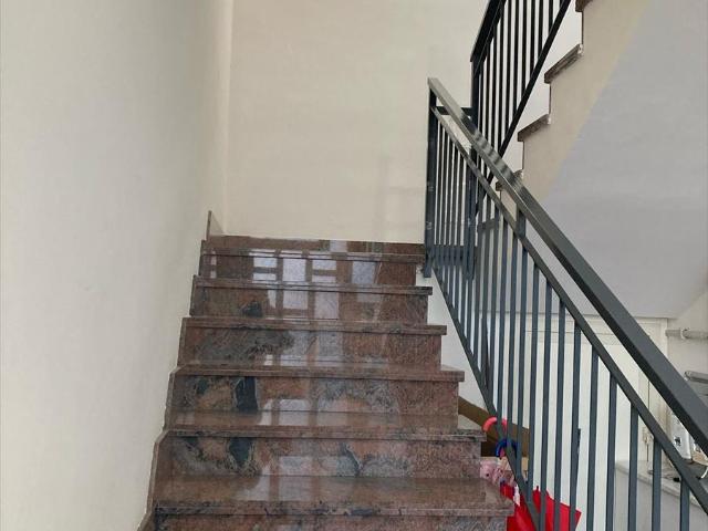 Appartamento in vendita a Lercara Friddi, Sicilia