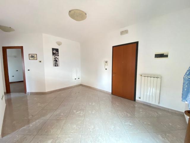 Appartamento in vendita a Rovigo, Veneto