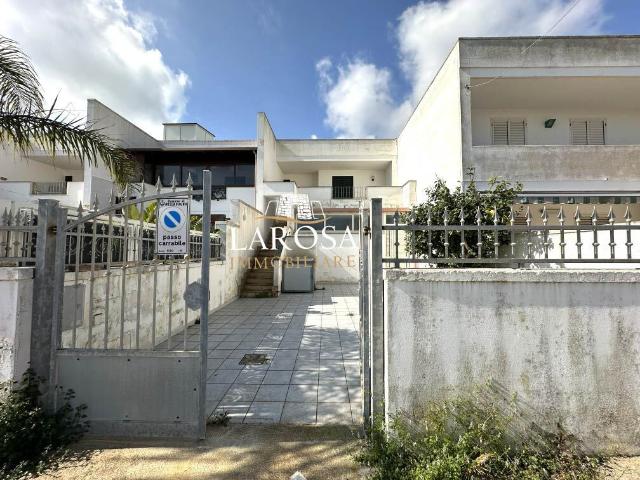 Appartamento in vendita a Puglia, Lecce
