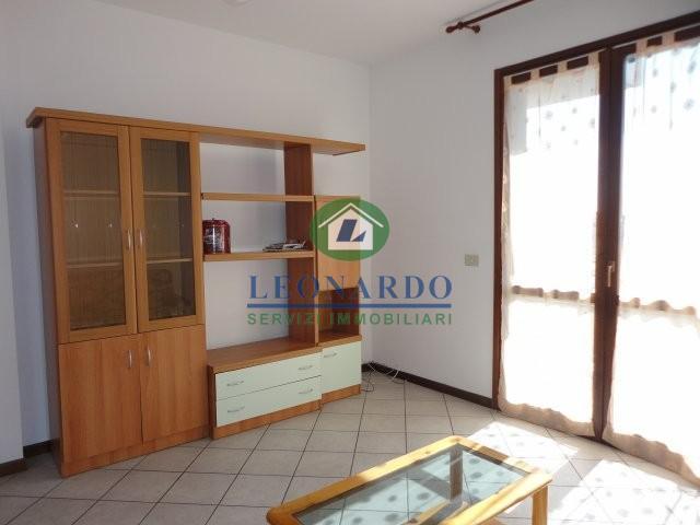 Appartamento in vendita a Massa e Cozzile, Margine Coperta