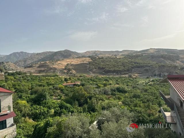Appartamento in vendita a Calabria, Reggio Calabria