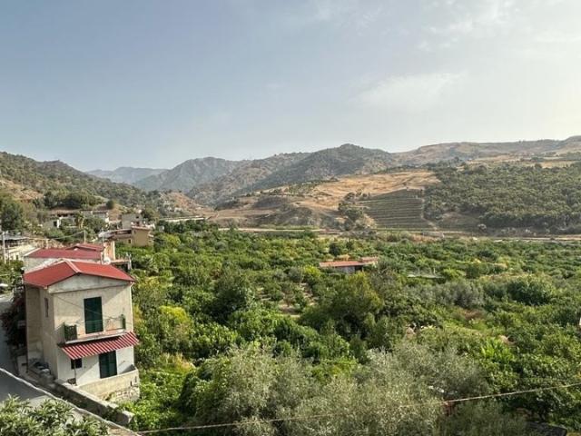 Appartamento in vendita a Calabria, Reggio Calabria