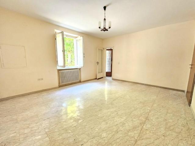 Appartamento in vendita a Montecatini Terme, Toscana
