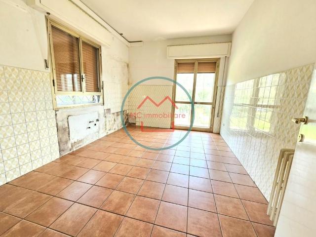 Appartamento in vendita a Montecatini Alto, Montecatini Terme