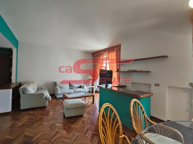 Appartamento in vendita a Montecatini Terme, Toscana