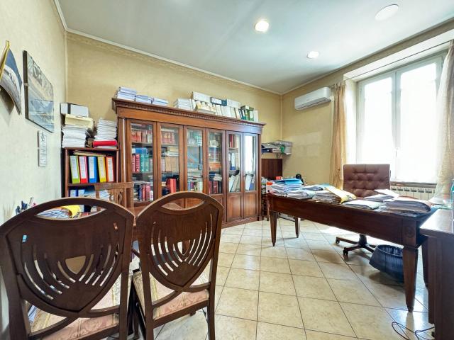 Appartamento in vendita a Monterotondo, Roma Capitale