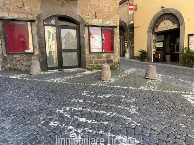 Appartamento in vendita a Sferracavallo, Orvieto