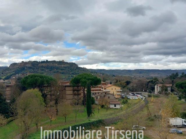 Appartamento in vendita a Sferracavallo, Orvieto