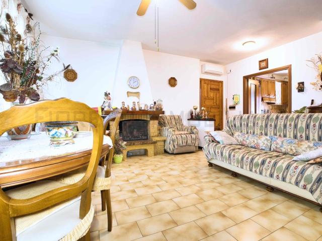 Appartamento in vendita a Piombino, Toscana