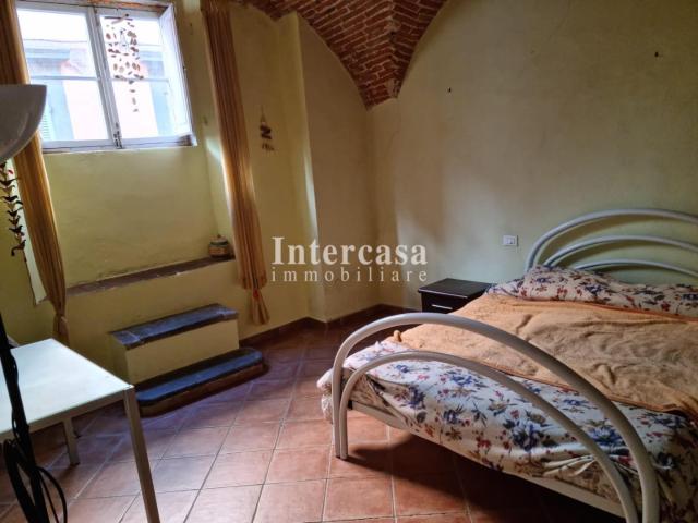 Appartamento in vendita a Pisa, Toscana