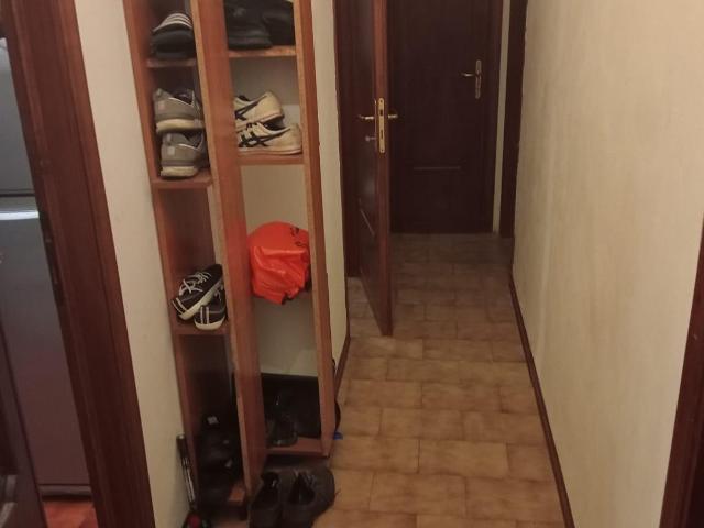 Appartamento in vendita a Bellaria, Pontedera