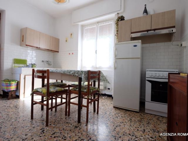 Appartamento in vendita a Sassello, Liguria