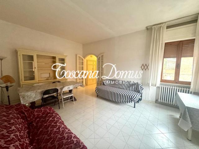 Appartamento in vendita a Ravacciano, Siena
