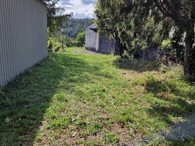 Appartamento in vendita a Varese Ligure, Liguria