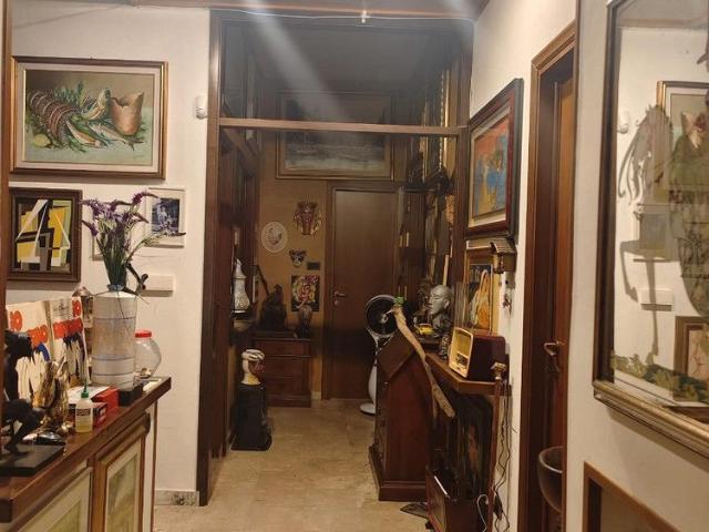 Appartamento in affitto a Santa Maria Rossa, Garbagnate Milanese