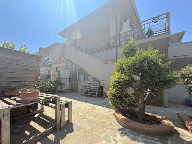 Appartamento in vendita a Abbadia Di Montepulciano, Toscana