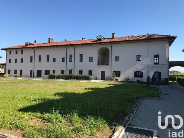 Appartamento in affitto a Piemonte, Torino