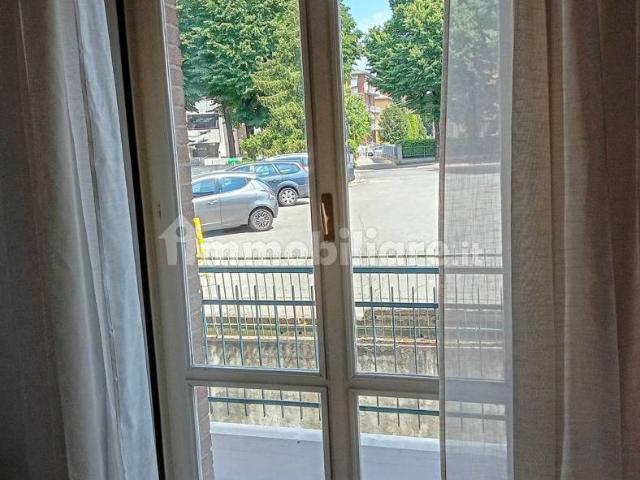 Appartamento in affitto a Wipptal - Alta Vall'Isarco, Vipiteno - Sterzing