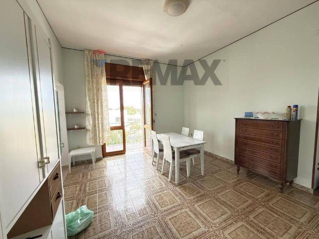 Appartamento in affitto a Puglia, Foggia