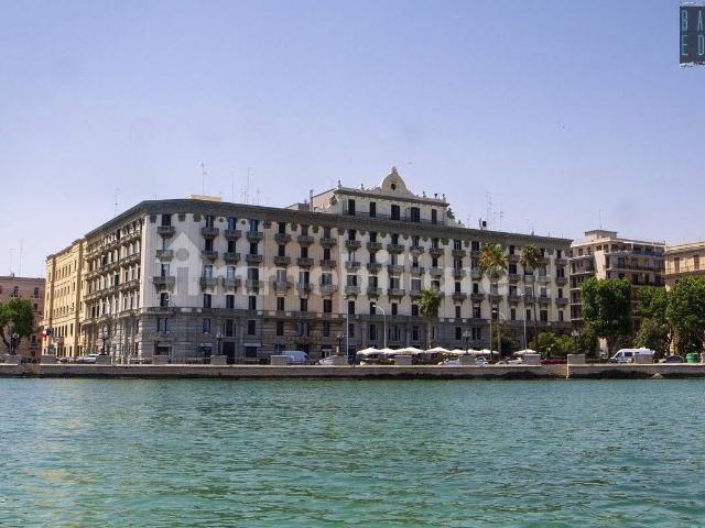 Appartamento in affitto a Municipio 1, Puglia