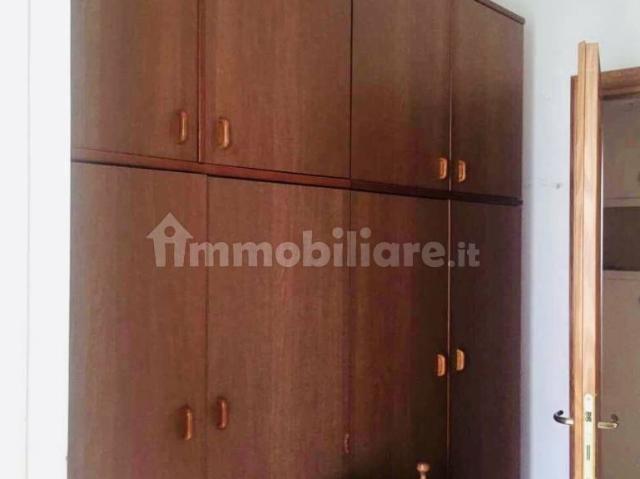 Appartamento in affitto a Centro Storico, Vasto