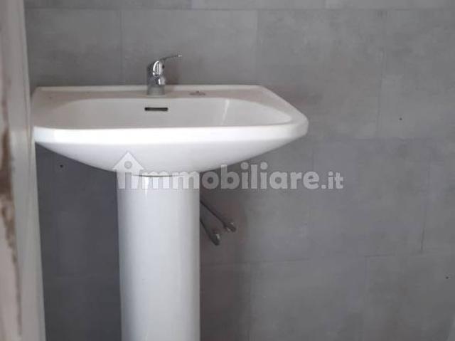 Appartamento in affitto a Leno, Lombardia