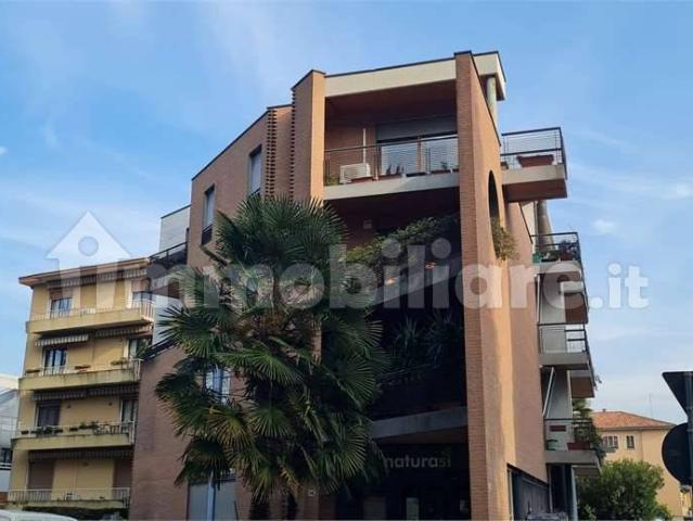Appartamento in affitto a Mestre-Carpenedo, Venezia