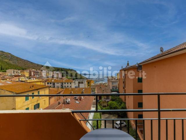 Appartamento in affitto a Monte Argentario, Porto Ercole