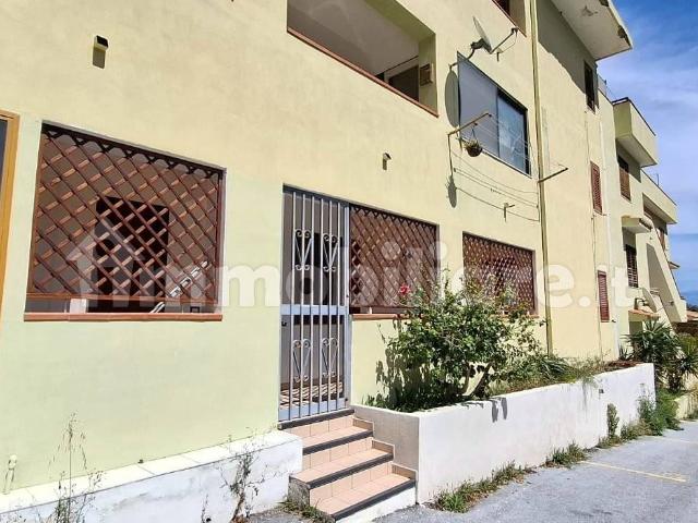 Appartamento in affitto a VI Circoscrizione, Messina